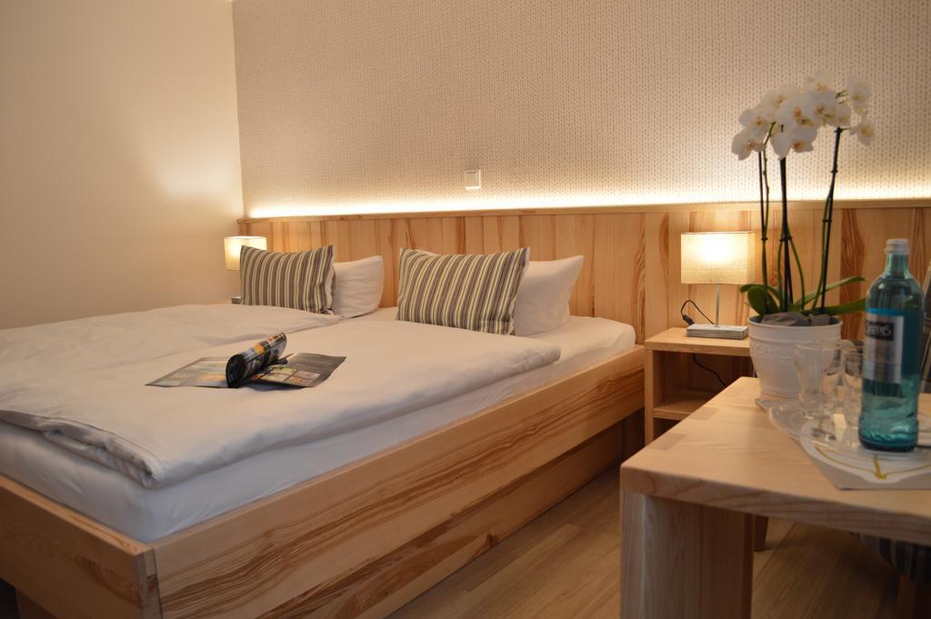 Forellenhof Poggel Eslohe Habitación foto