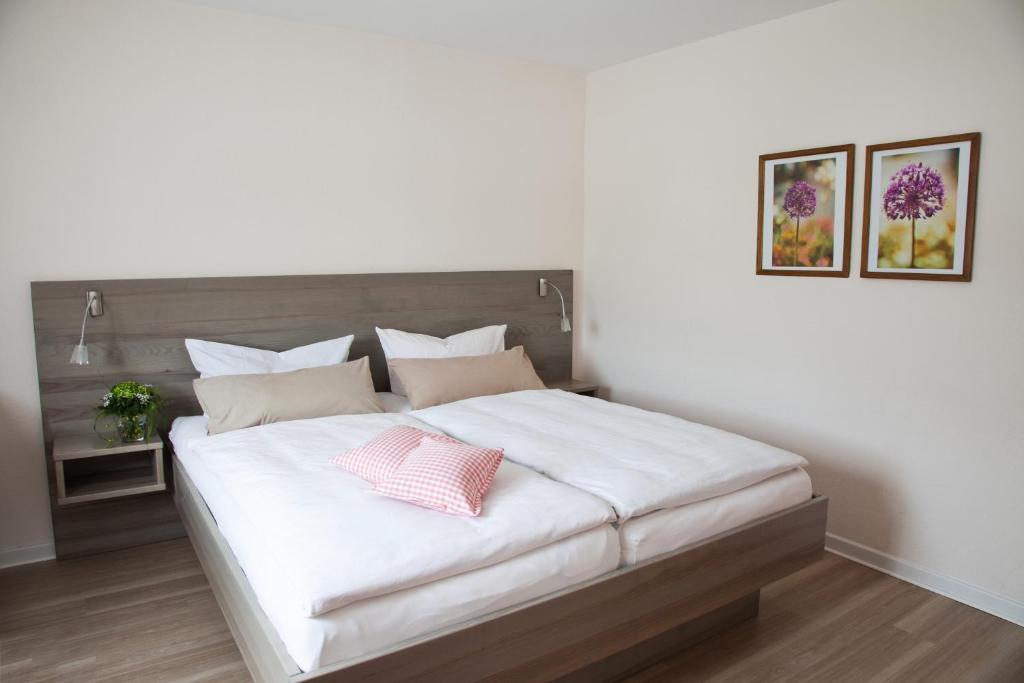 Forellenhof Poggel Eslohe Habitación foto